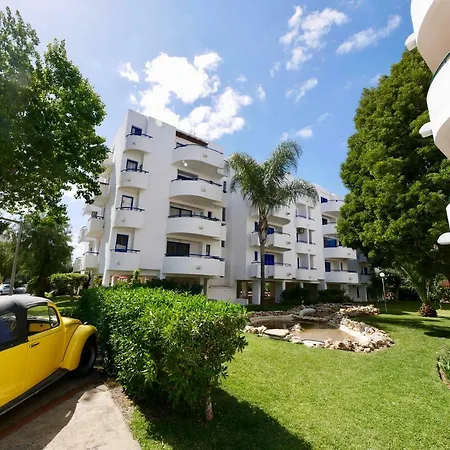 Appartement Beautiful 2 Bedroom In Center With Balcony *